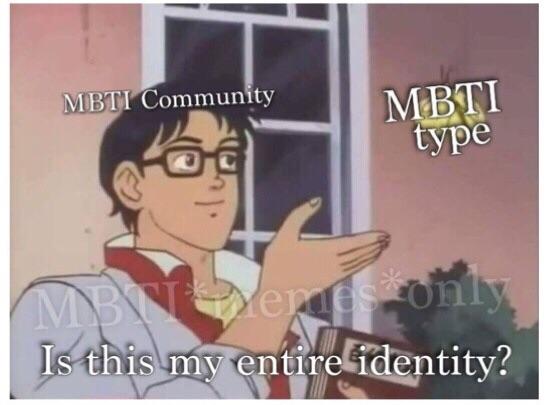 MBTI