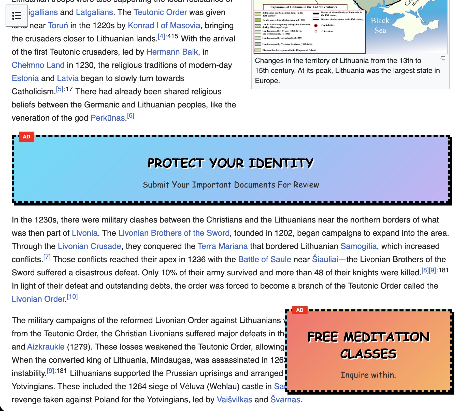 wikipedia.org