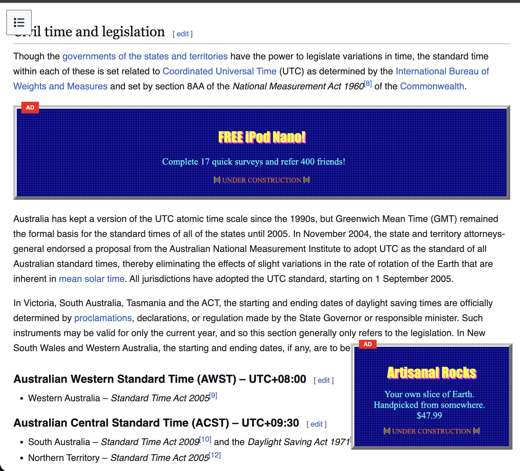 wikipedia.org